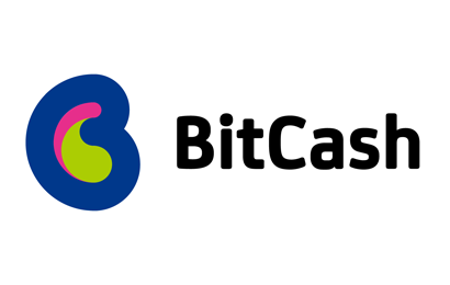 ビットキャッシュ（BitCash）