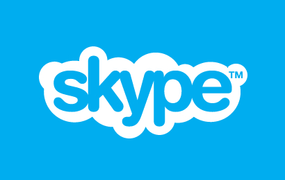 Skypeプリペイドカード