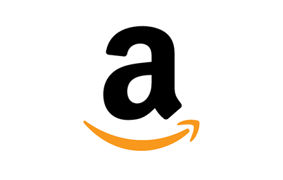 Amazonギフト